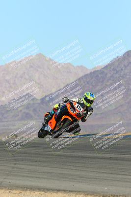 media/Feb-12-2022-SoCal Trackdays (Sat) [[3b21b94a56]]/Turn 9 Set 1 (1130am)/